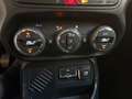 Jeep Renegade Renegade 1.4 m-air Limited fwd 140cv PREZZO VERO Grigio - thumbnail 15
