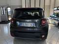 Jeep Renegade Renegade 1.4 m-air Limited fwd 140cv PREZZO VERO Grigio - thumbnail 5
