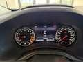 Jeep Renegade Renegade 1.4 m-air Limited fwd 140cv PREZZO VERO Grigio - thumbnail 13