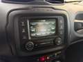 Jeep Renegade Renegade 1.4 m-air Limited fwd 140cv PREZZO VERO Grigio - thumbnail 14