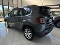 Jeep Renegade Renegade 1.4 m-air Limited fwd 140cv PREZZO VERO Grigio - thumbnail 6
