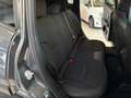 Jeep Renegade Renegade 1.4 m-air Limited fwd 140cv PREZZO VERO Grigio - thumbnail 9