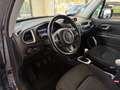 Jeep Renegade Renegade 1.4 m-air Limited fwd 140cv PREZZO VERO Grigio - thumbnail 7