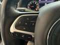 Jeep Renegade Renegade 1.4 m-air Limited fwd 140cv PREZZO VERO Grigio - thumbnail 20