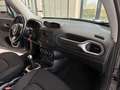 Jeep Renegade Renegade 1.4 m-air Limited fwd 140cv PREZZO VERO Grigio - thumbnail 10