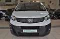 Fiat Scudo L3 SX Blanc - thumbnail 2