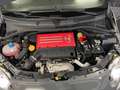 Abarth 500 595 Competizione Bi-Xenon LM 17" Navi PDC Be Gris - thumbnail 21