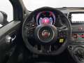 Abarth 500 595 Competizione Bi-Xenon LM 17" Navi PDC Be Gris - thumbnail 19