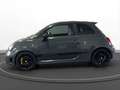 Abarth 500 595 Competizione Bi-Xenon LM 17" Navi PDC Be Gris - thumbnail 6