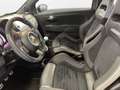Abarth 500 595 Competizione Bi-Xenon LM 17" Navi PDC Be Gris - thumbnail 15