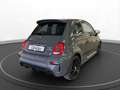 Abarth 500 595 Competizione Bi-Xenon LM 17" Navi PDC Be Gris - thumbnail 4