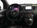 Abarth 500 595 Competizione Bi-Xenon LM 17" Navi PDC Be Gris - thumbnail 20