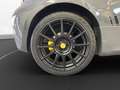 Abarth 500 595 Competizione Bi-Xenon LM 17" Navi PDC Be Gris - thumbnail 14
