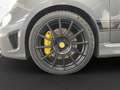 Abarth 500 595 Competizione Bi-Xenon LM 17" Navi PDC Be Gris - thumbnail 11