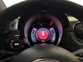 Abarth 500 595 Competizione Bi-Xenon LM 17" Navi PDC Be Gris - thumbnail 7