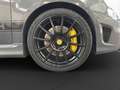 Abarth 500 595 Competizione Bi-Xenon LM 17" Navi PDC Be Gris - thumbnail 13