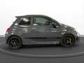 Abarth 500 595 Competizione Bi-Xenon LM 17" Navi PDC Be Gris - thumbnail 5