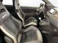 Abarth 500 595 Competizione Bi-Xenon LM 17" Navi PDC Be Gris - thumbnail 16