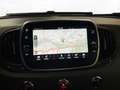 Abarth 500 595 Competizione Bi-Xenon LM 17" Navi PDC Be Gris - thumbnail 8