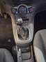 Ford Fiesta Sync Edition Blanc - thumbnail 14