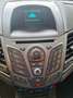 Ford Fiesta Sync Edition Blanc - thumbnail 13