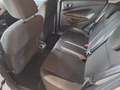 Ford Fiesta Sync Edition Blanc - thumbnail 8