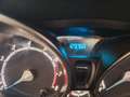 Ford Fiesta Sync Edition Blanc - thumbnail 12