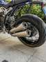 BMW R nineT ABS - thumbnail 5