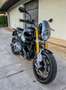 BMW R nineT ABS - thumbnail 2