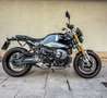 BMW R nineT ABS - thumbnail 1