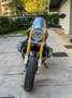 BMW R nineT ABS - thumbnail 6