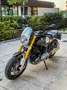 BMW R nineT ABS - thumbnail 3