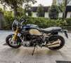 BMW R nineT ABS - thumbnail 4