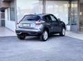 Nissan Juke Nissan Juke 1.5 Diesel 110CV E6 Neo - 2017 Grey - thumbnail 5