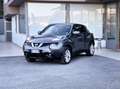 Nissan Juke Nissan Juke 1.5 Diesel 110CV E6 Neo - 2017 Grey - thumbnail 3
