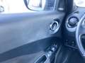 Nissan Juke Nissan Juke 1.5 Diesel 110CV E6 Neo - 2017 Grey - thumbnail 11