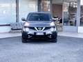 Nissan Juke Nissan Juke 1.5 Diesel 110CV E6 Neo - 2017 Grey - thumbnail 2