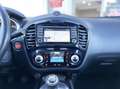 Nissan Juke Nissan Juke 1.5 Diesel 110CV E6 Neo - 2017 Grey - thumbnail 9