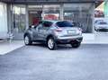 Nissan Juke Nissan Juke 1.5 Diesel 110CV E6 Neo - 2017 Grey - thumbnail 4