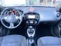 Nissan Juke Nissan Juke 1.5 Diesel 110CV E6 Neo - 2017 Grey - thumbnail 6