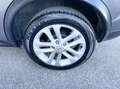 Nissan Juke Nissan Juke 1.5 Diesel 110CV E6 Neo - 2017 Grey - thumbnail 12
