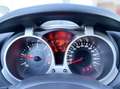 Nissan Juke Nissan Juke 1.5 Diesel 110CV E6 Neo - 2017 Grey - thumbnail 10