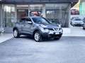Nissan Juke Nissan Juke 1.5 Diesel 110CV E6 Neo - 2017 Grey - thumbnail 1