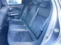Nissan Juke Nissan Juke 1.5 Diesel 110CV E6 Neo - 2017 Grey - thumbnail 7