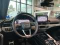 Audi A4 40TFSI quattro S-line Matrix Sthz HUD B&O ACC Gris - thumbnail 7