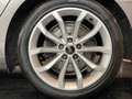 Audi A4 40TFSI quattro S-line Matrix Sthz HUD B&O ACC Gris - thumbnail 8