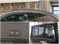 Audi A4 40TFSI quattro S-line Matrix Sthz HUD B&O ACC Gris - thumbnail 24