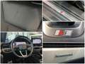 Audi A4 40TFSI quattro S-line Matrix Sthz HUD B&O ACC Gris - thumbnail 12