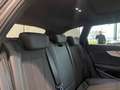 Audi A4 40TFSI quattro S-line Matrix Sthz HUD B&O ACC Gris - thumbnail 26