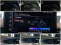 Audi A4 40TFSI quattro S-line Matrix Sthz HUD B&O ACC Gris - thumbnail 14